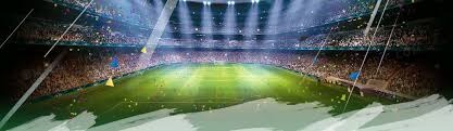 2026美加墨世界杯企业营销合规策略解析